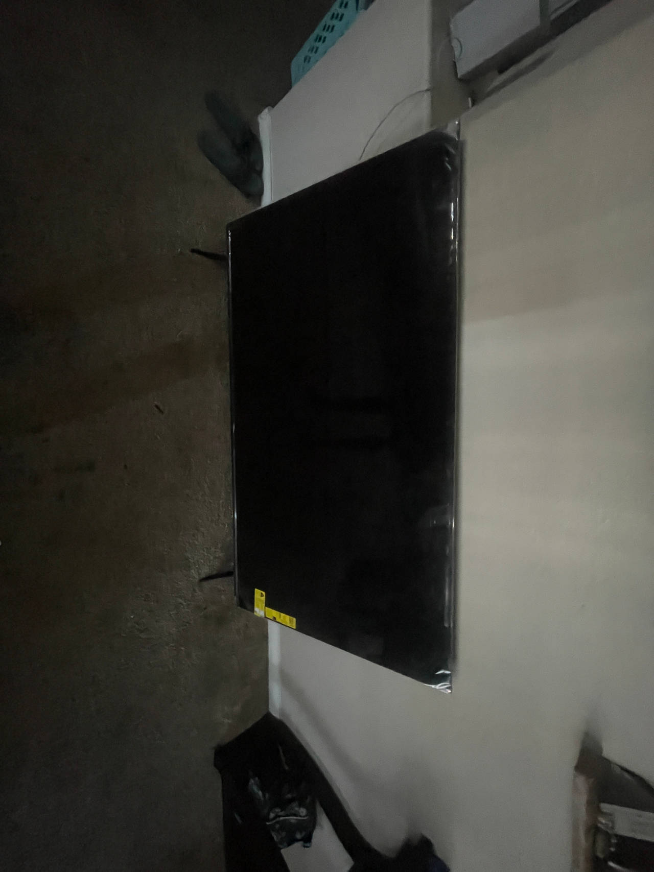 LED TV