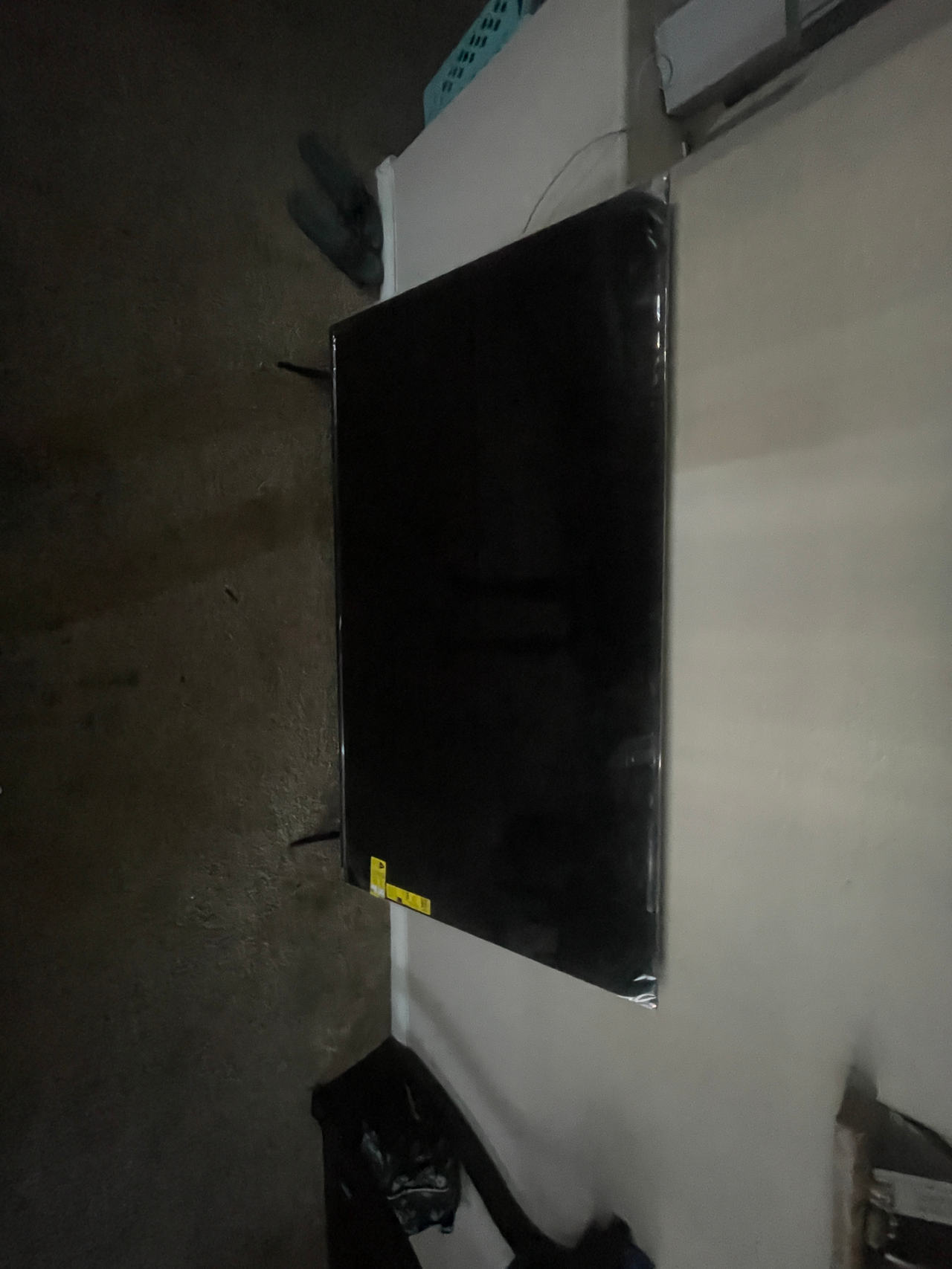 LED TV