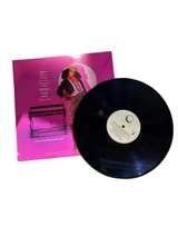 Donna Summer - The Wanderer Vinyl LP - Image 2