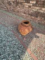Terracotta Garden Pot - Image 2