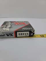 NGK VX Platinum Spark Plug D8EVX - Image 3