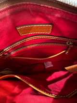 Dooney & Bourke Crossbody PROJECT bag - Image 4