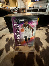 Donruss Magicians Kyrie Irving Basketball Card - Image 1