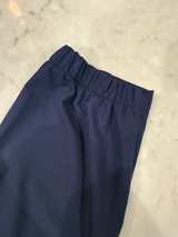 TravisMathew The Daily Jogger - Image 3