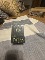 Tales Life Story Interview Kit Classic Edition - Image 2