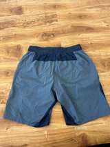 Lululemon Athletic Shorts size M - Image 3