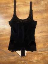 Post tummy tuck surgery Shapewear Bodysuit - Image 2