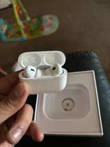 Apple AirPods Pro (2nd Generation) - Image 2