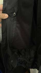 Aspen Men's Winter Ski Jacket XXL - Image 4