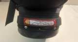 Sun Mountain Three 5 Golf Stand Bag - Image 2