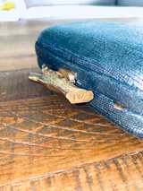 Diane von Furstenberg Clutch Purse - Image 6