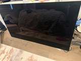 Samsung 75" Class QN90C Neo QLED 4K Smart TV - Image 1
