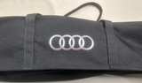 Audi OEM Roof Rack Base Carrier Bars - Image 2