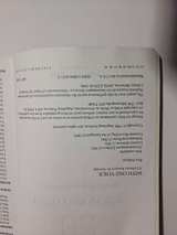 With One Voice: A Lutheran Resource for Worship - Image 5