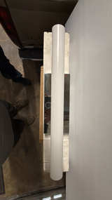 Modern LED Bathroom Vanity Light Bar - Image 1