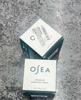OSEA Advanced Protection Cream - Image 1