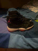 Air Jordan 11 Retro 'Bred' - Image 1