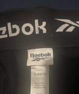 Reebok Men's Fleece Jogger Sweatpants - Image 1