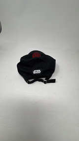 Herschel Star Wars Darth Maul Hat Black - Image 2