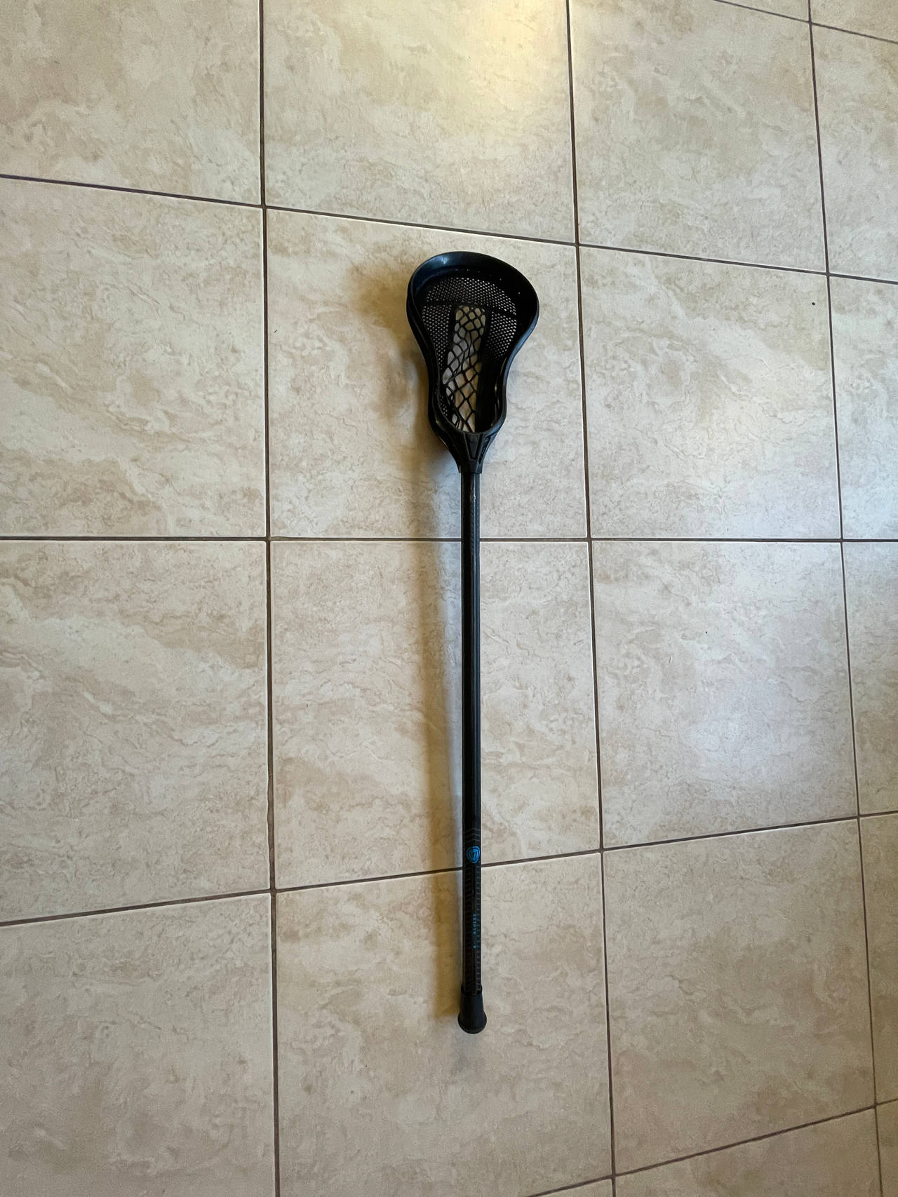 Lacrosse Stick