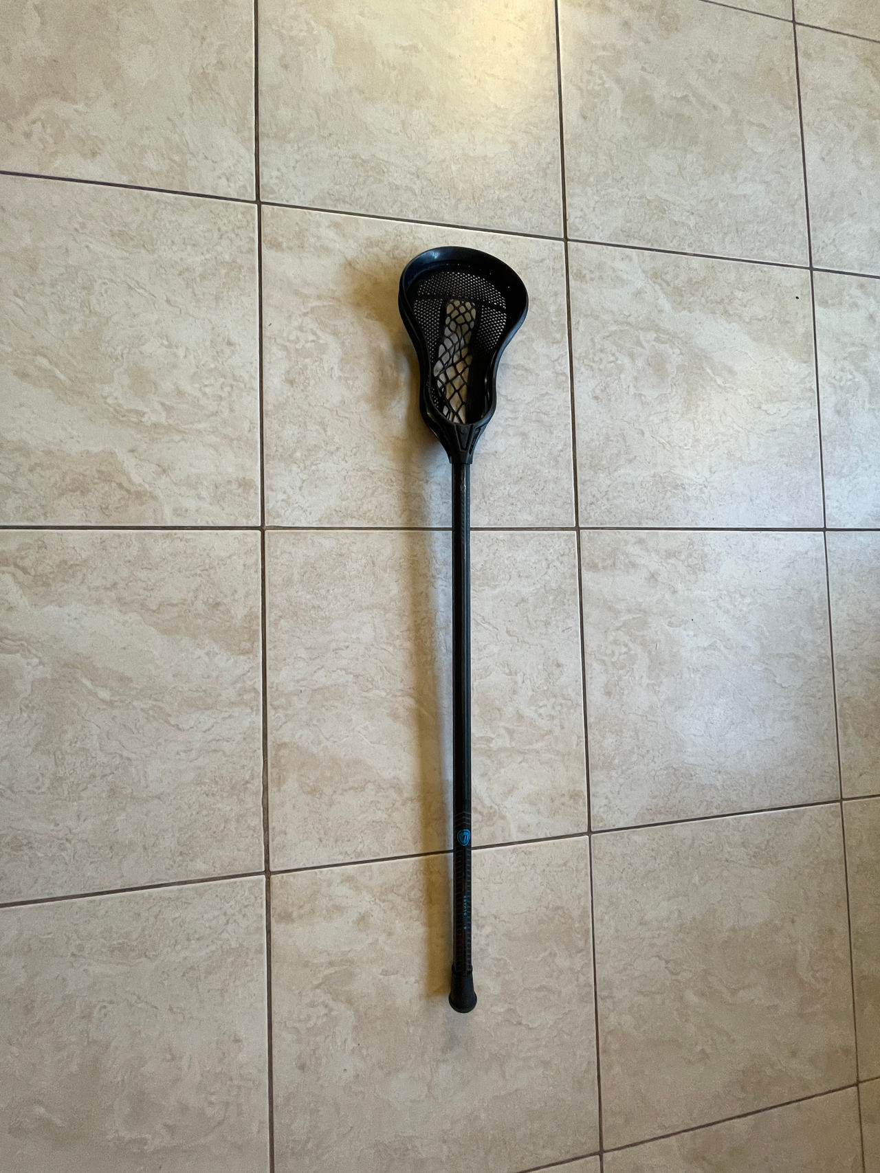 Lacrosse Stick