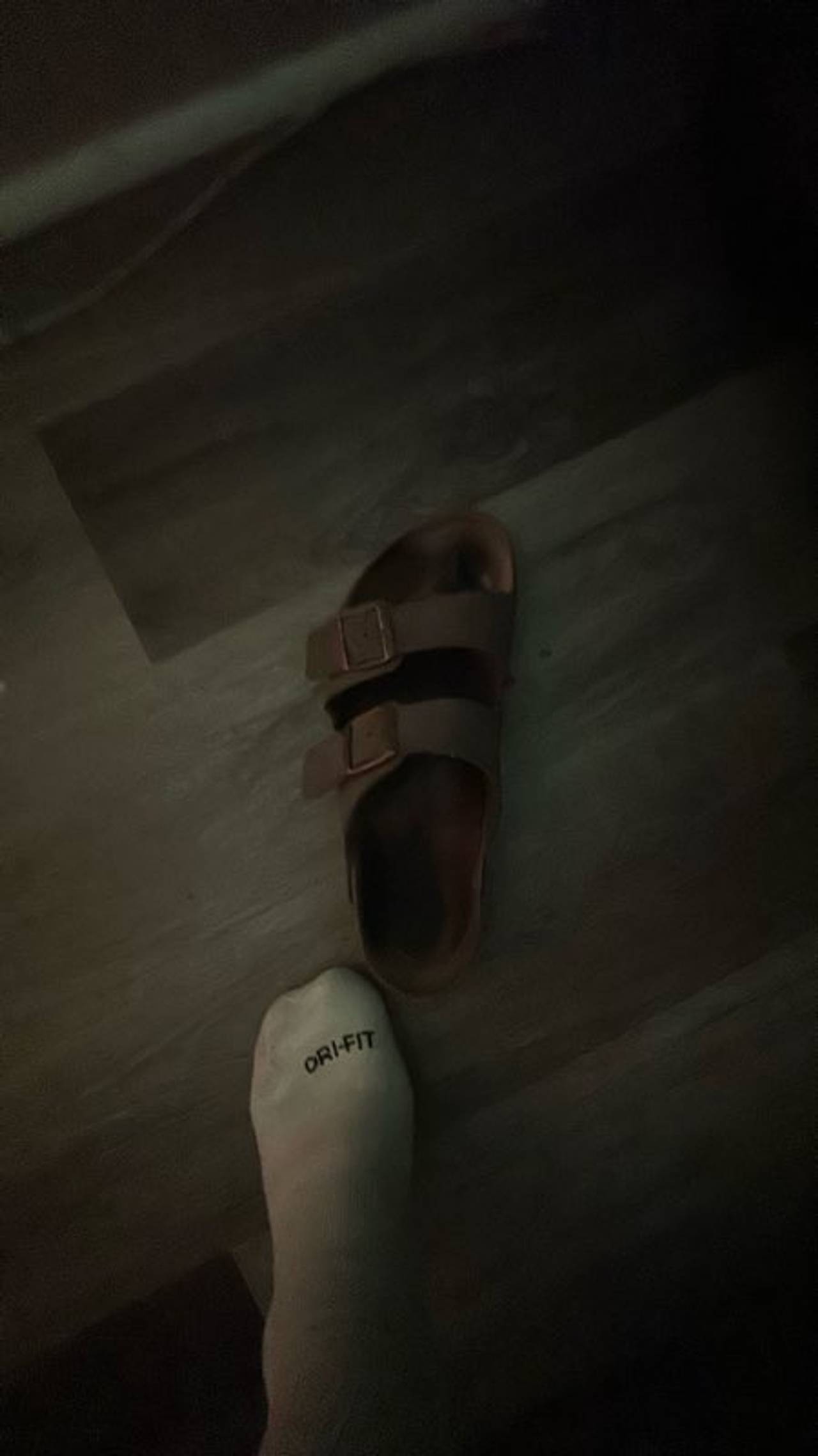 Birkenstock Arizona Sandals
