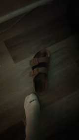 Birkenstock Arizona Sandals - Image 2