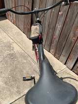 Kent Bayside 26" Men's Cruiser Bike - Image 4
