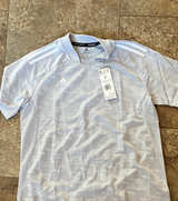 adidas Condivo 21 Jersey Halo Silver nwt large - Image 1