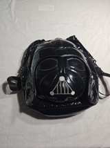 Star Wars Darth Vader 3D Molded Backpack - Image 2
