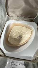 Amoena Balance Adapt Air MD Breast Shaper - Image 3
