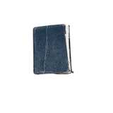 The Bible Readers' Manual or Aids to Biblical Study Rev. Charles H. Wright - Image 3
