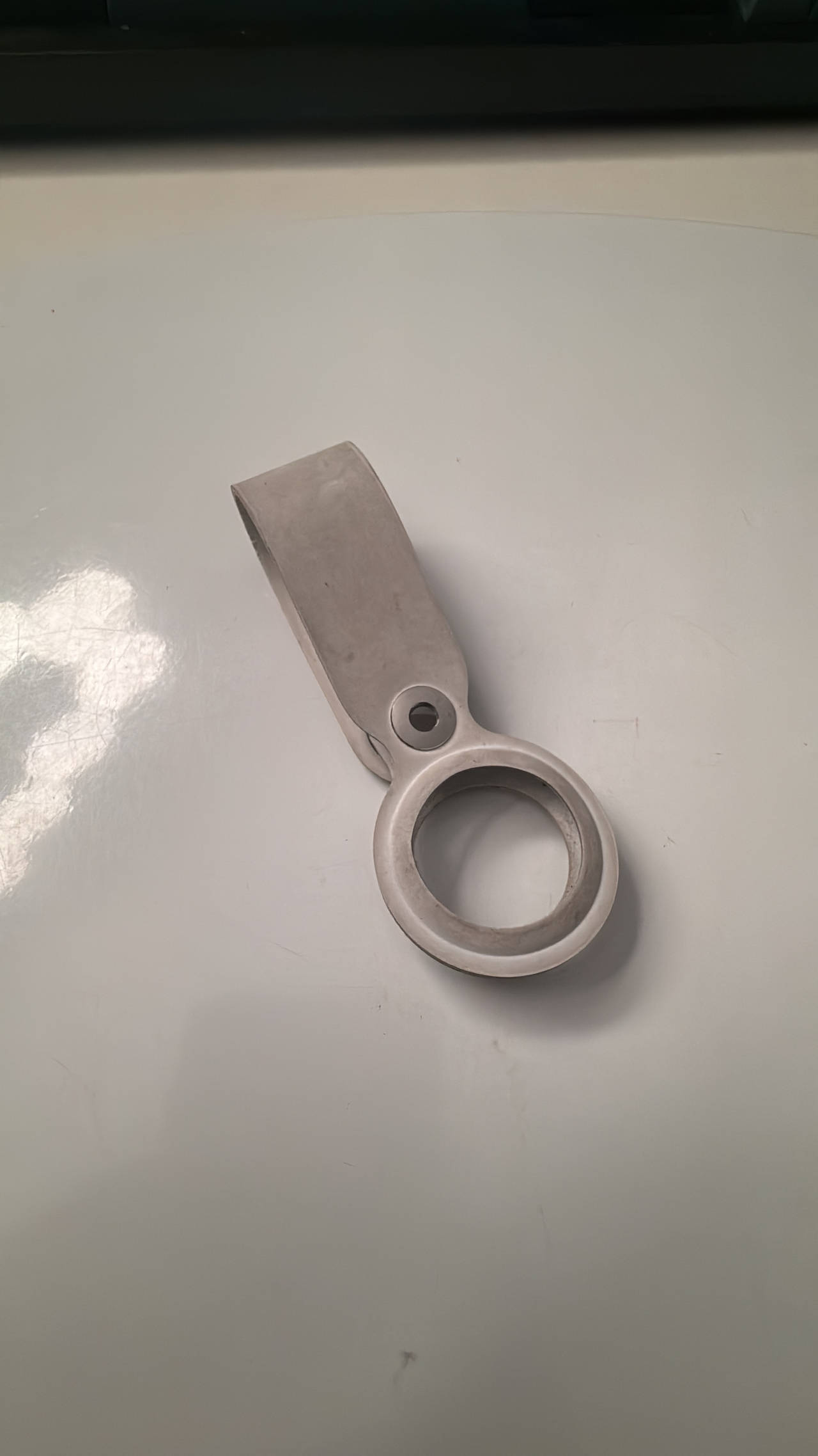 AirTag Loop