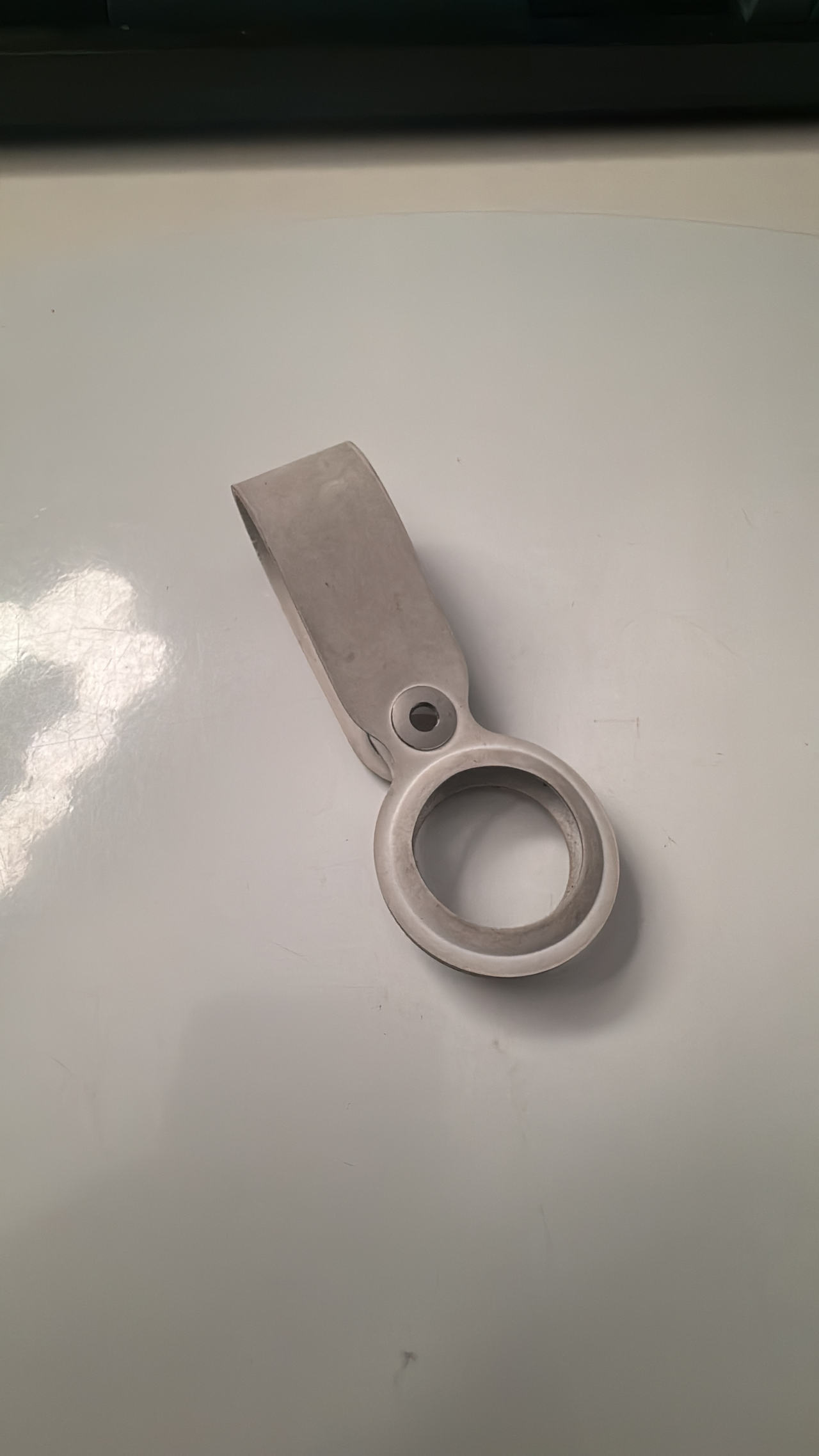 AirTag Loop