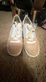 Shu Shop Paola Sneakers - Image 3