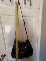 Marc by Marc Jacobs Preppy Nylon Natasha Crossbody Bag - Image 2