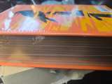 The Stand (Barnes & Noble Collectible Edition) by Stephen King - Image 1