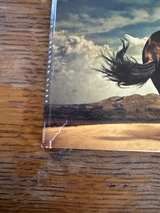 Bruce Springsteen - Western Stars (CD) - Image 2