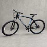 Nishiki Pueblo 29er Mountain Bike - Image 8