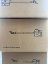 $25 Cordless Vacuum Cleaner - Image 2
