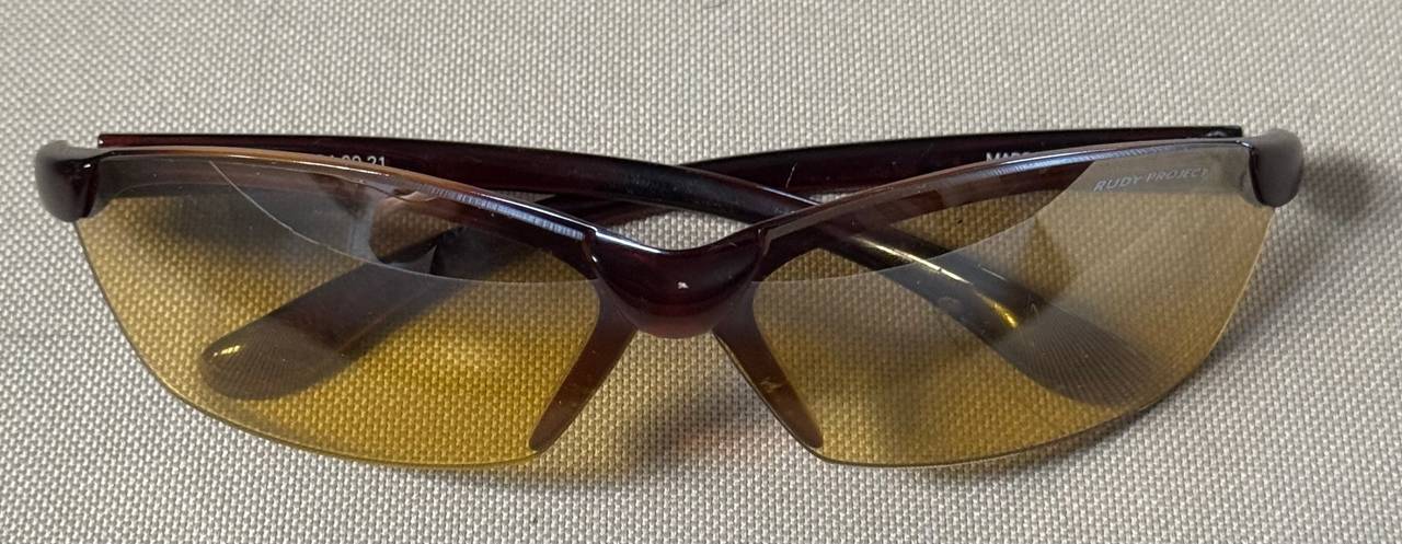 Rudy Project Rydon Sunglasses