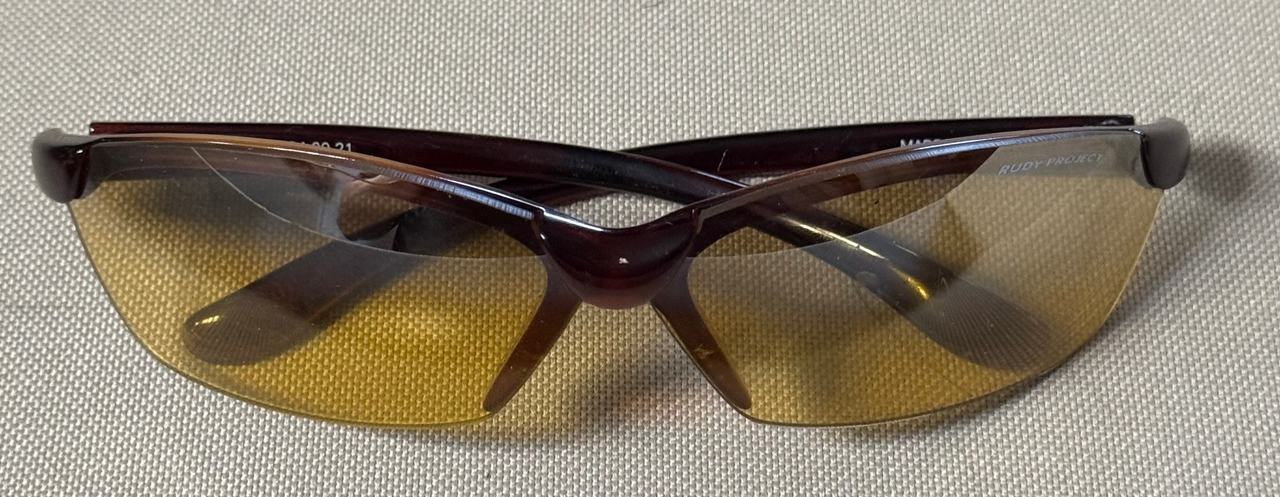 Rudy Project Rydon Sunglasses