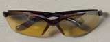 Rudy Project Rydon Sunglasses - Image 1