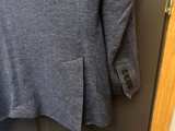 INC International Concepts Men's Slim Fit Blazer - Image 4