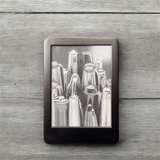 Amazon Kindle Paperwhite 10th Generation - Image 2