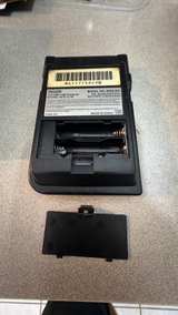 Nintendo Game Boy Pocket - Black - Image 2