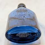 Hollister Jake Cologne Eau De Cologne 100ml 3.4 FL Oz Mens Scent Discontinued - Image 1