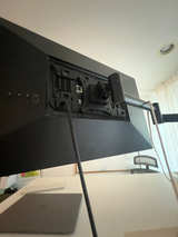 LG UltraFine 5K Display - Image 1