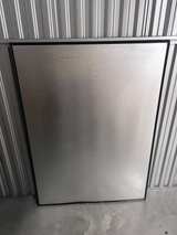 6-Month Dry Erase Calendar Board Used - Image 3