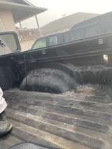 truck bed cover - Image 2